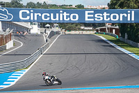 estoril;event-digital-images;motorbikes;no-limits;peter-wileman-photography;portugal;trackday;trackday-digital-images